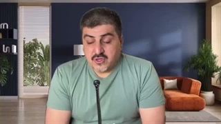 14050228: هشدار قاطع پکن: چین ابایی از درگیری با آمریکا ندارد!