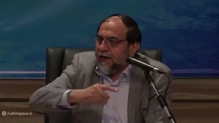 14050228: پروژه دفاع از خانواده کجاست؟