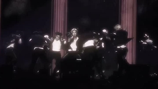 کپ~☆ENHYPEN☆
