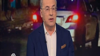 2) کلیپ اعتراف به کوبایی بودن من – بخش -1