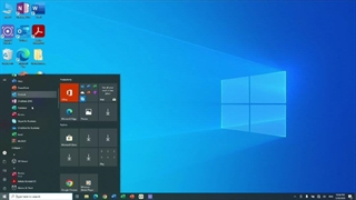 پارت اول فصل4/Windows 10 Step by Step