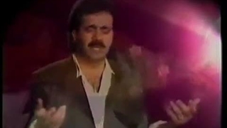 معین آهنگ قسم به عشق (تو شادی گذشتمی بخت سعید رفتمی تو این هیاهوی غریب بهونه قشنگمی)❤️کانال ما در تلگرام،بله،روبیکا: tarane_old@