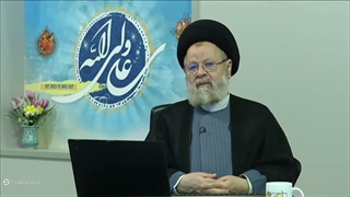 وقتی که امکان رفتن به فلسطین و کمک به اونها وجود ندارد وظیفه و تکلیف ما برای کمک به فلسطینیان چیست ؟