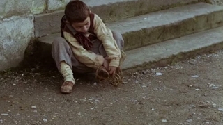 The Tree of Wooden Clogs (1978)