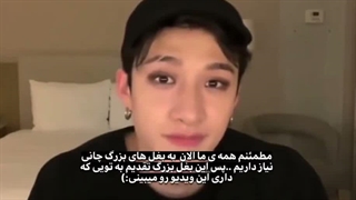 -  ɪ ꪀᴇᴇᴅ ʙɪᧁ ʜυɢ
