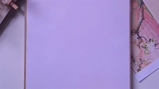 چالش 5 روزه _ قسمت 1
