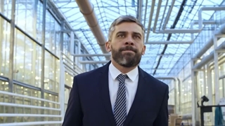 فایل خودهیپنوتیزم جذب ثروت فوری