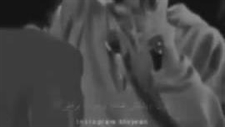 هعی عروسم(دخترم هانلی)دلم برات تنگ شده:)))