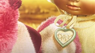 Toy story 3