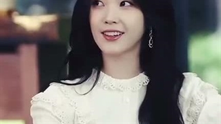 ادیت از تاج بی نقص/ میخواستم بگم فردا تاج داریم... ㅠㅠ