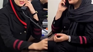 ارسال خرده بار از ترکیه به ایران