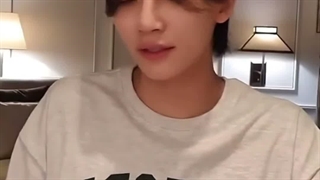 35 روز تا برگشت هانی A LITTLE DOSE OF HANNIE