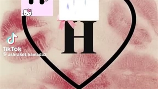 ..H..