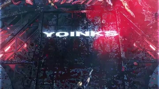 Leon S. Kennedy