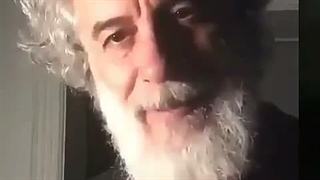 سخن خردمندانه