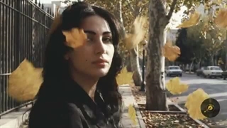افسانه برگها بانو الاهه هوش مصنوعی
