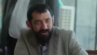 سریال تو کسی هستی که دوسش دارم قسمت 14 با زیرنویس فارسی