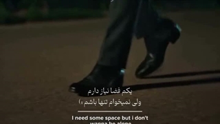 نام اثر.....