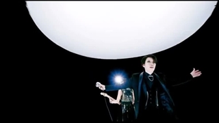 exist†trace DREAM RIDER〈Music Video〉