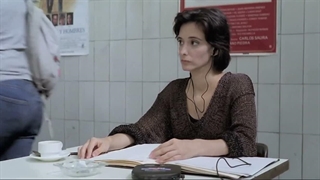 Thesis (1996)