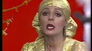 آرشیو شخصی مجموعه کامل رنگارنگ 2