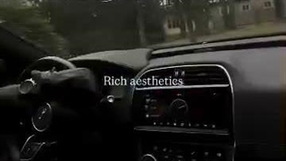 rich
