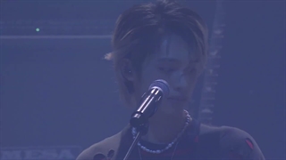 اجرای Until the end of time از XdinaryHeroes