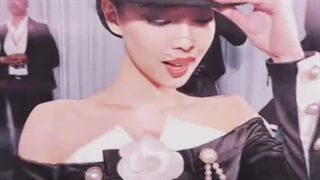 Jennie/جنی