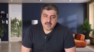 14050231: ترامپ بلای جان ارتش و هیمنه نظامی آمریکا