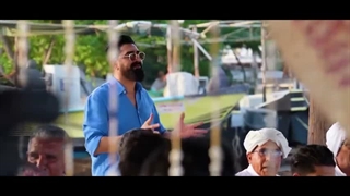 دانلود برنامه زار و زندگی