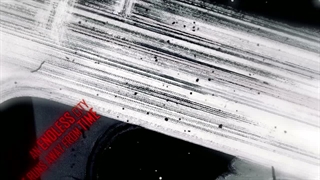 Remina - The Endless City (Official Lyrics Video)