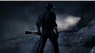 شبتون خوش...