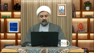 حضرت مهدی علیه السلام در  کتاب  گزیده مکتوبات امام ربانی احمد سرهندی عالم اهل سنت