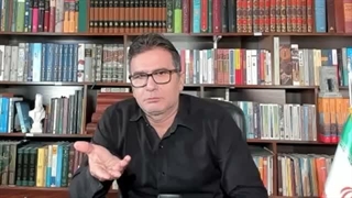 14050301: بررسی وضعیت وخیم امارات متحده عربی