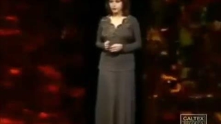 آهنگ__نزن_سنگ__از_بانو_مهستی