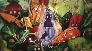 انیمه تناسخ مسخره من فصل 1 قسمت 4 زیرنویس فارسی (My Ridiculous Reincarnation Isekai)