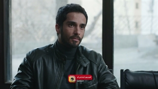 «پل خواب»