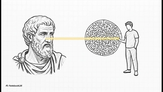 مکتب فکری رواقیون - زنون (Zeno of Citium)