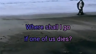 Misanthrope River