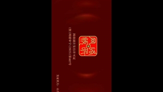 وای بچه ها شمارو نمیدونم ولی من عاشق این سریاله شدم ولی خدایی دوربینشون خیلیییی خوبه. تعقیب یشم