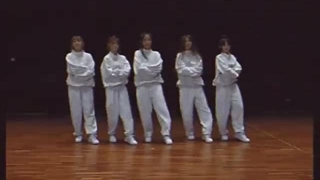 19981231
