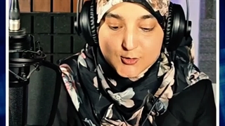 طنز کوتاه