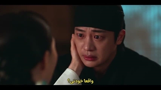 سریال رودخانه ماه Moon River قسمت سیزدهم زیرنویس فارسی