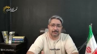 14050302: پروژه دولت انتقالی و کودتای خاموش در ایران؛ نقش واقعی احمدی‌نژاد چه بوده است ؟