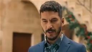 سریال ترکی جانشین قسمت 33 با زیرنویس فارسی در کانال روبیکای ما لینک آیدی روبیکای ما su10800@