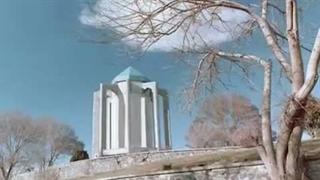 نماهنگ زیبای خونه داریوش اقبالی