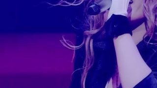 Kamijo  The Masterpiece Orchestra (LIVE)