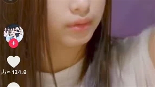 Jennie Ahyeon Ruka