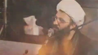 به هم قول بدیم غدیرغدیرغدیر سروصدا کنیم...#غدیری ام سقیفه ای نیستم