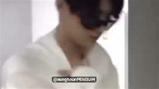 Enhypen♡